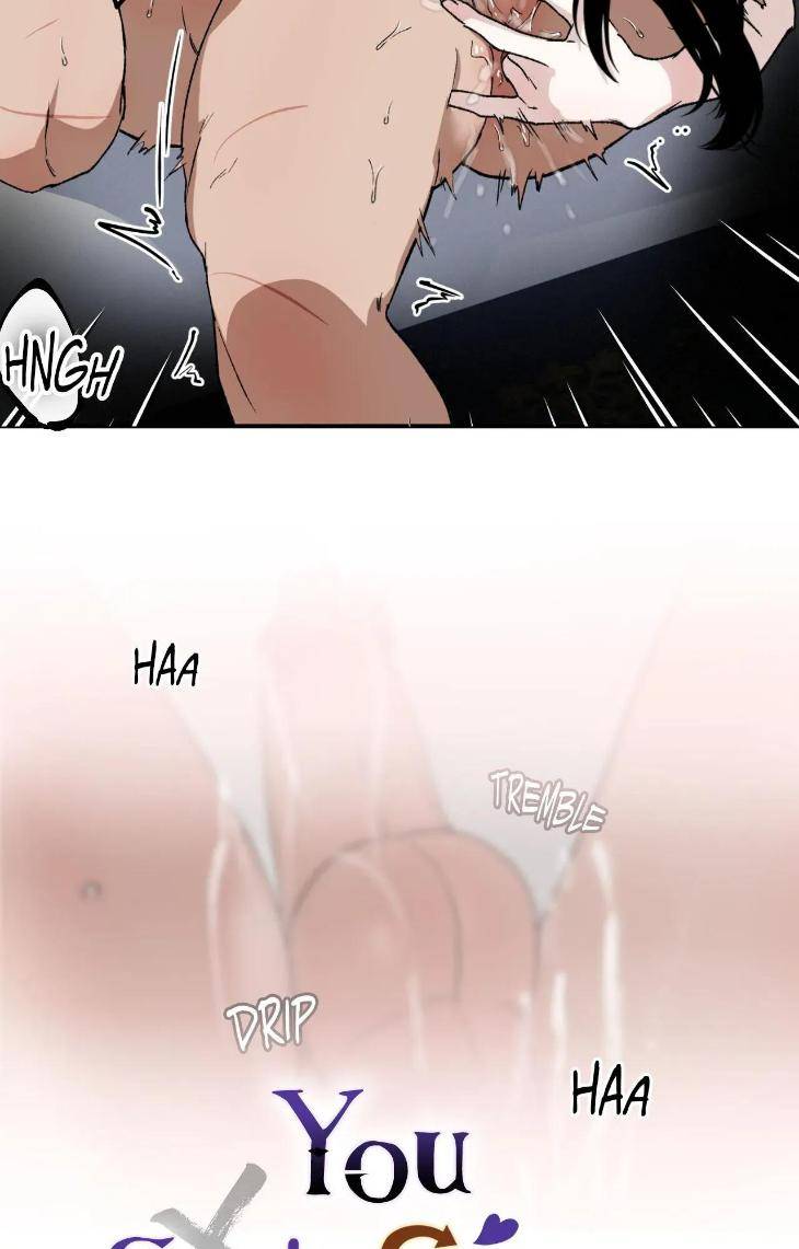 You-Cant-Come-Sir-By-Jk-Uncensored-Eng page 36