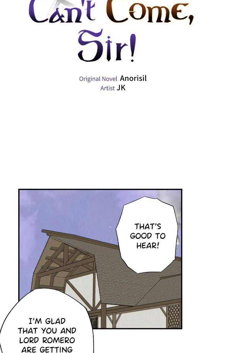 You-Cant-Come-Sir-By-Jk-Uncensored-Eng page 37