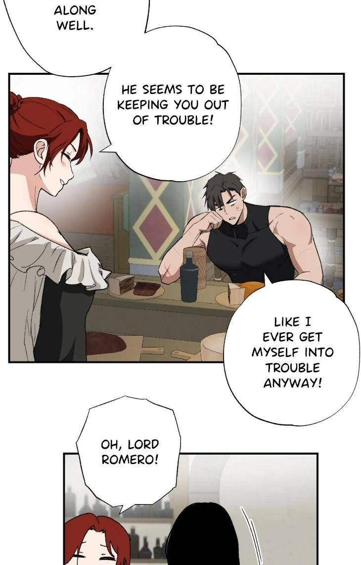 You-Cant-Come-Sir-By-Jk-Uncensored-Eng page 38