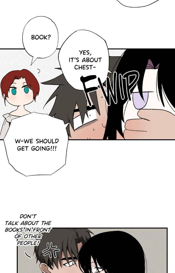 You-Cant-Come-Sir-By-Jk-Uncensored-Eng page 40