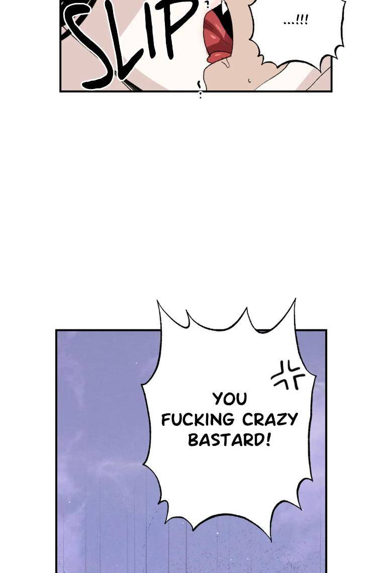 You-Cant-Come-Sir-By-Jk-Uncensored-Eng page 42