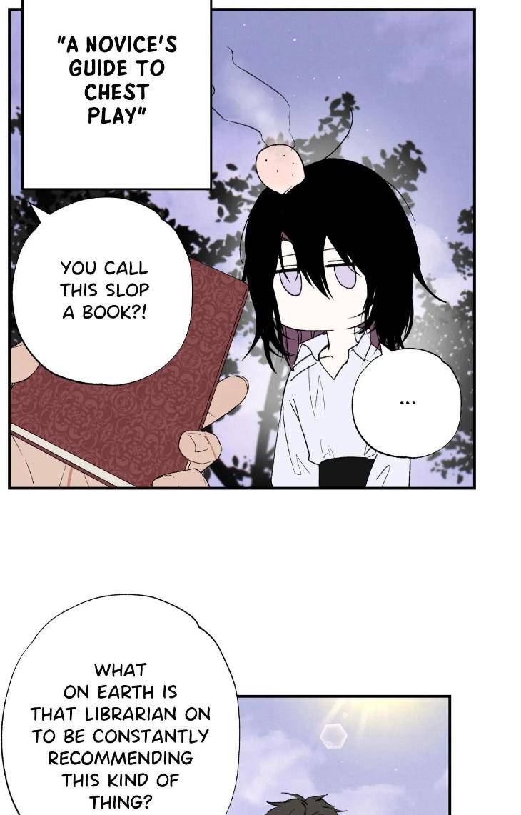 You-Cant-Come-Sir-By-Jk-Uncensored-Eng page 44