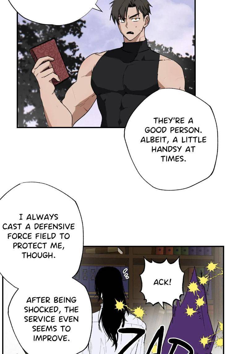 You-Cant-Come-Sir-By-Jk-Uncensored-Eng page 45