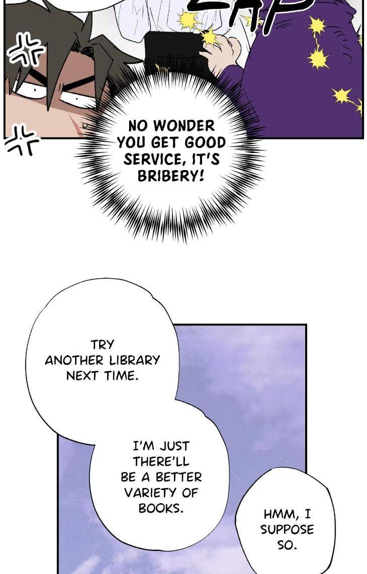 You-Cant-Come-Sir-By-Jk-Uncensored-Eng page 46