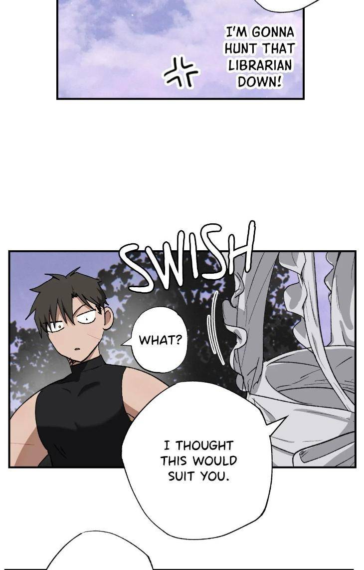 You-Cant-Come-Sir-By-Jk-Uncensored-Eng page 47