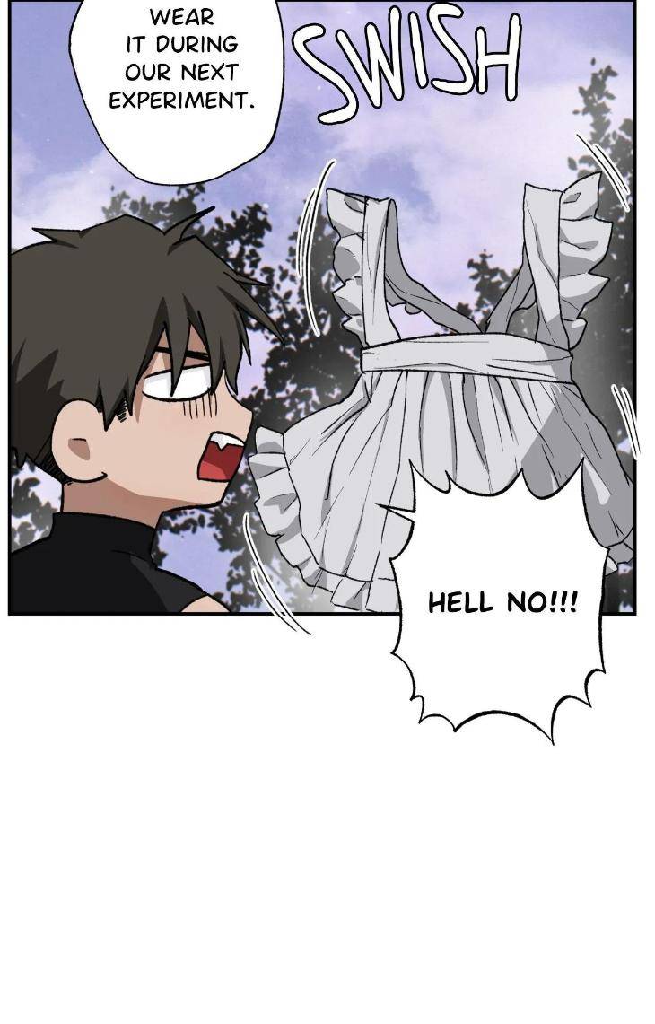 You-Cant-Come-Sir-By-Jk-Uncensored-Eng page 48