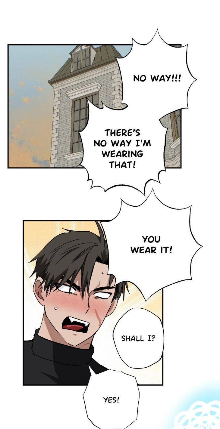 You-Cant-Come-Sir-By-Jk-Uncensored-Eng chapter_018 thumbnail