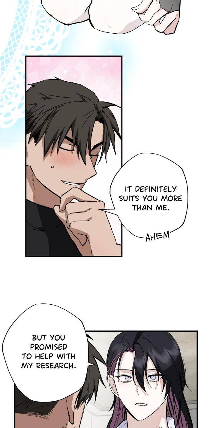 You-Cant-Come-Sir-By-Jk-Uncensored-Eng page 3