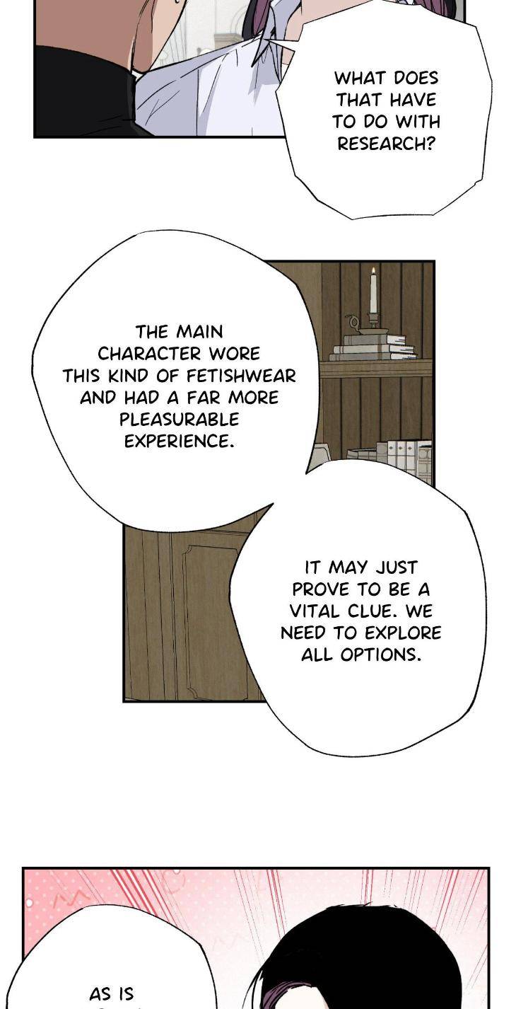 You-Cant-Come-Sir-By-Jk-Uncensored-Eng page 4