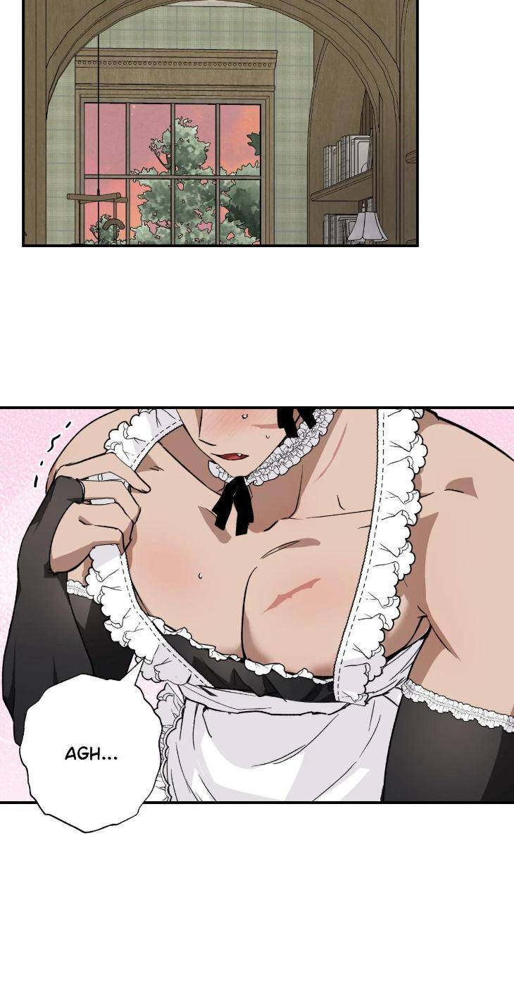 You-Cant-Come-Sir-By-Jk-Uncensored-Eng page 7