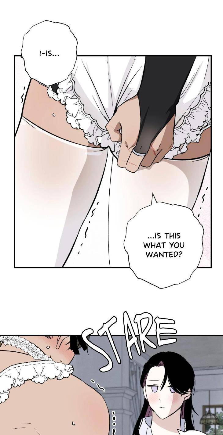 You-Cant-Come-Sir-By-Jk-Uncensored-Eng page 8