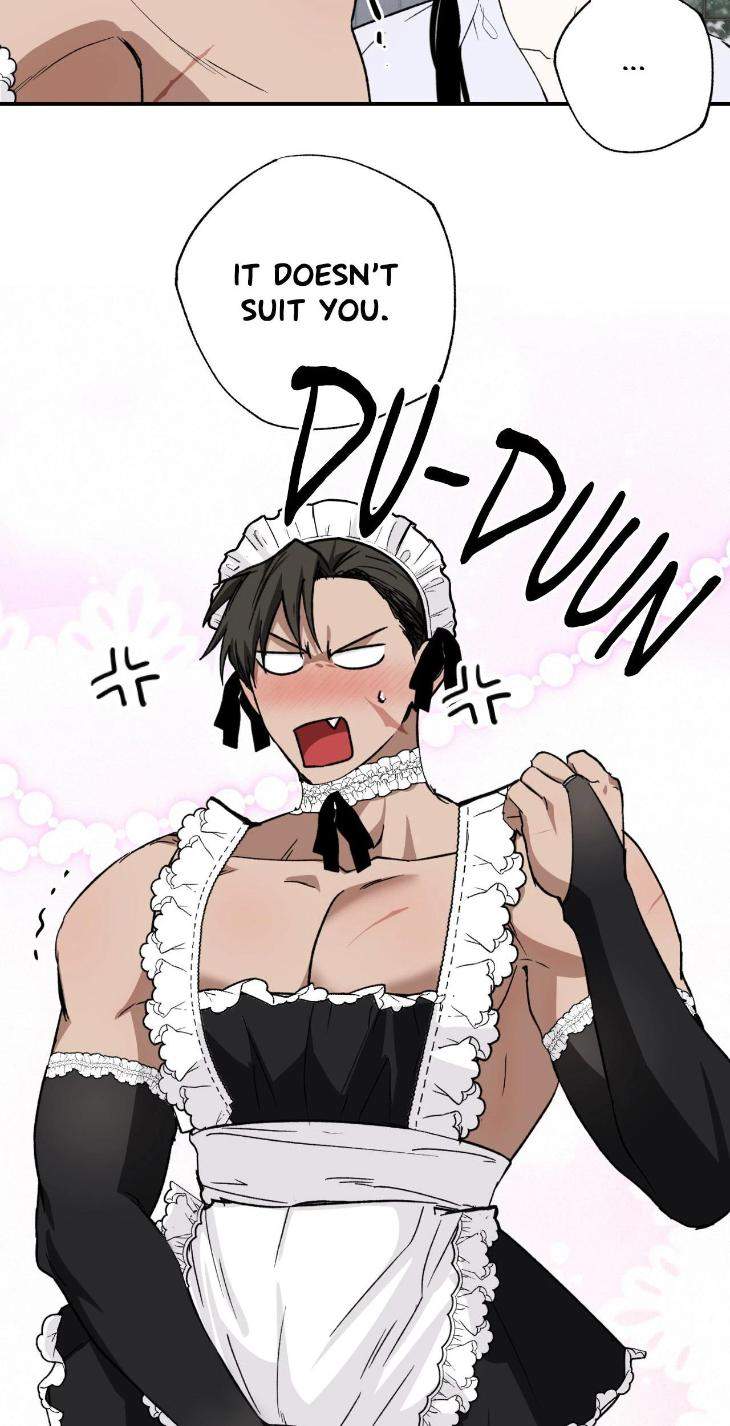 You-Cant-Come-Sir-By-Jk-Uncensored-Eng page 9