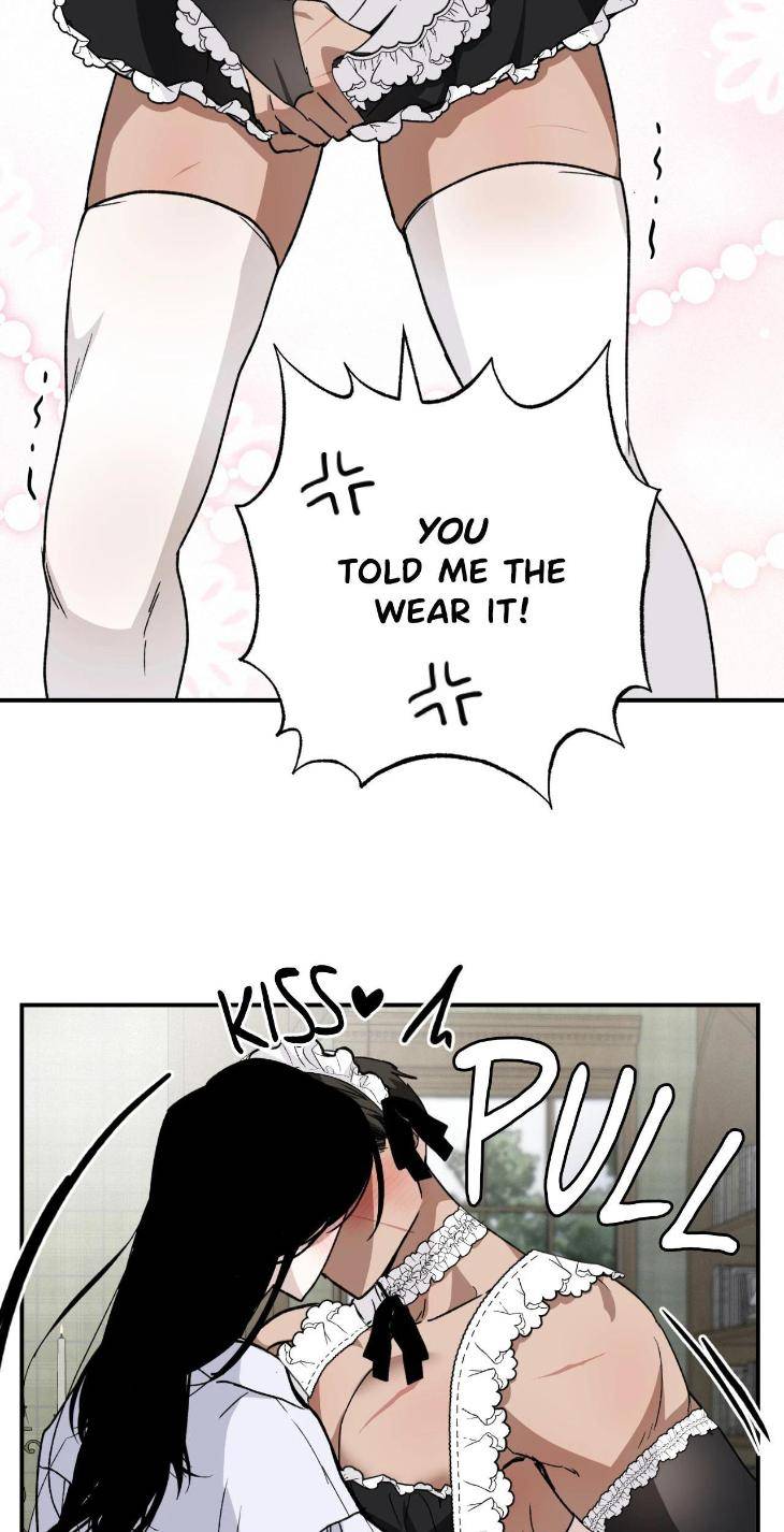 You-Cant-Come-Sir-By-Jk-Uncensored-Eng page 10