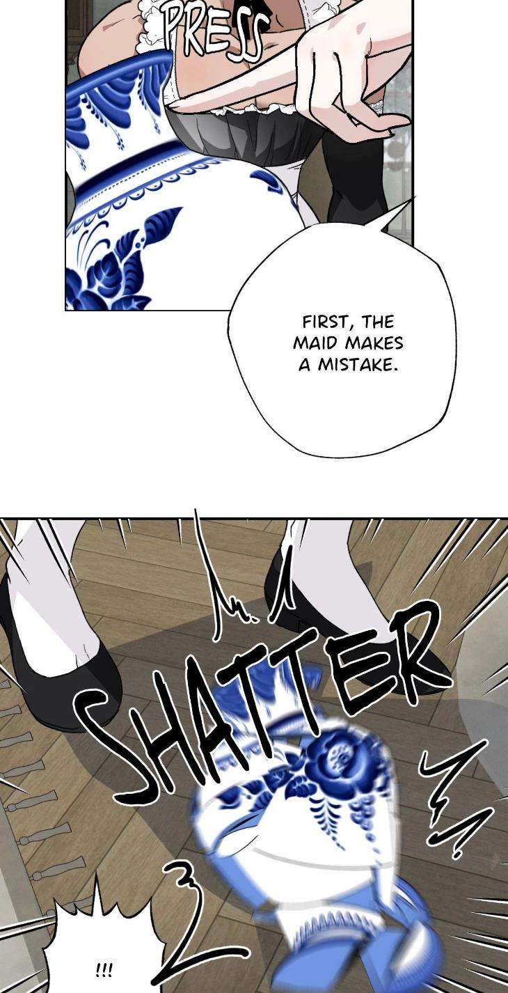 You-Cant-Come-Sir-By-Jk-Uncensored-Eng page 12