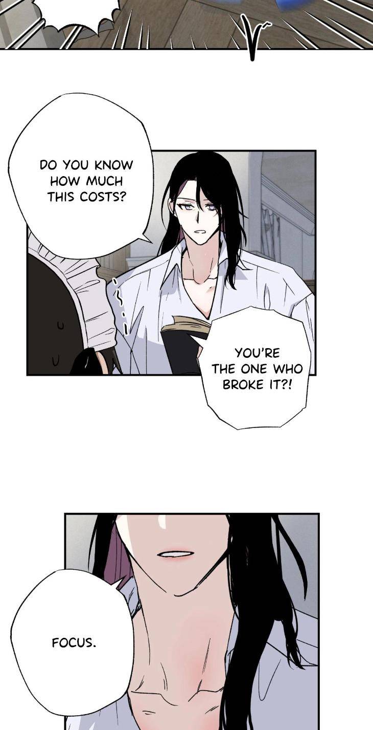 You-Cant-Come-Sir-By-Jk-Uncensored-Eng page 13