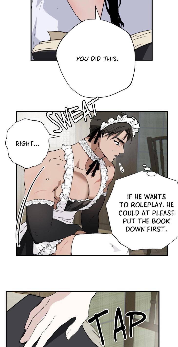 You-Cant-Come-Sir-By-Jk-Uncensored-Eng page 14