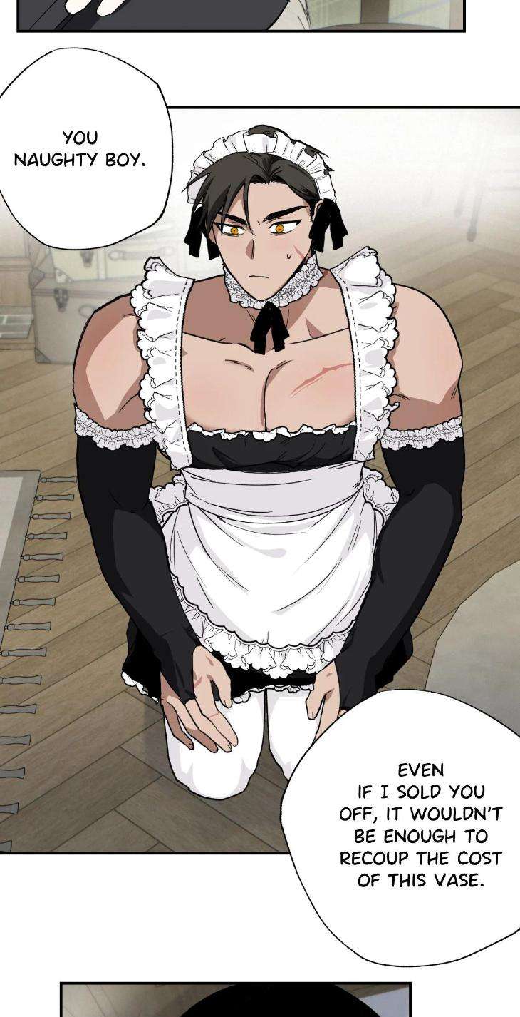 You-Cant-Come-Sir-By-Jk-Uncensored-Eng page 15