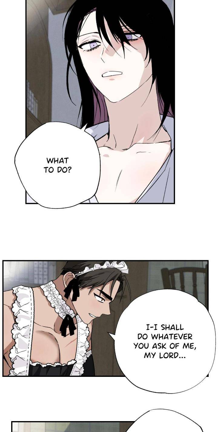 You-Cant-Come-Sir-By-Jk-Uncensored-Eng page 16