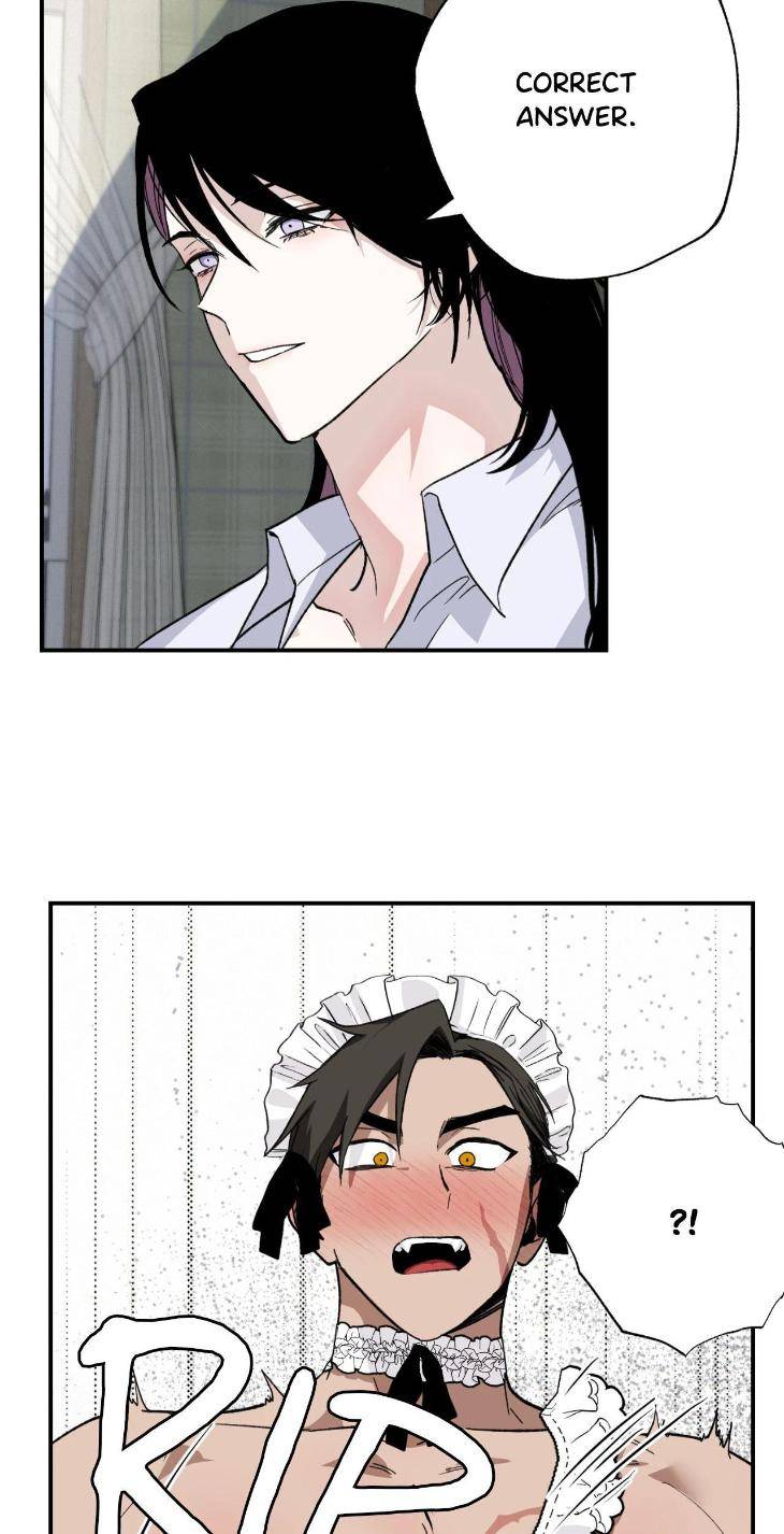 You-Cant-Come-Sir-By-Jk-Uncensored-Eng page 17