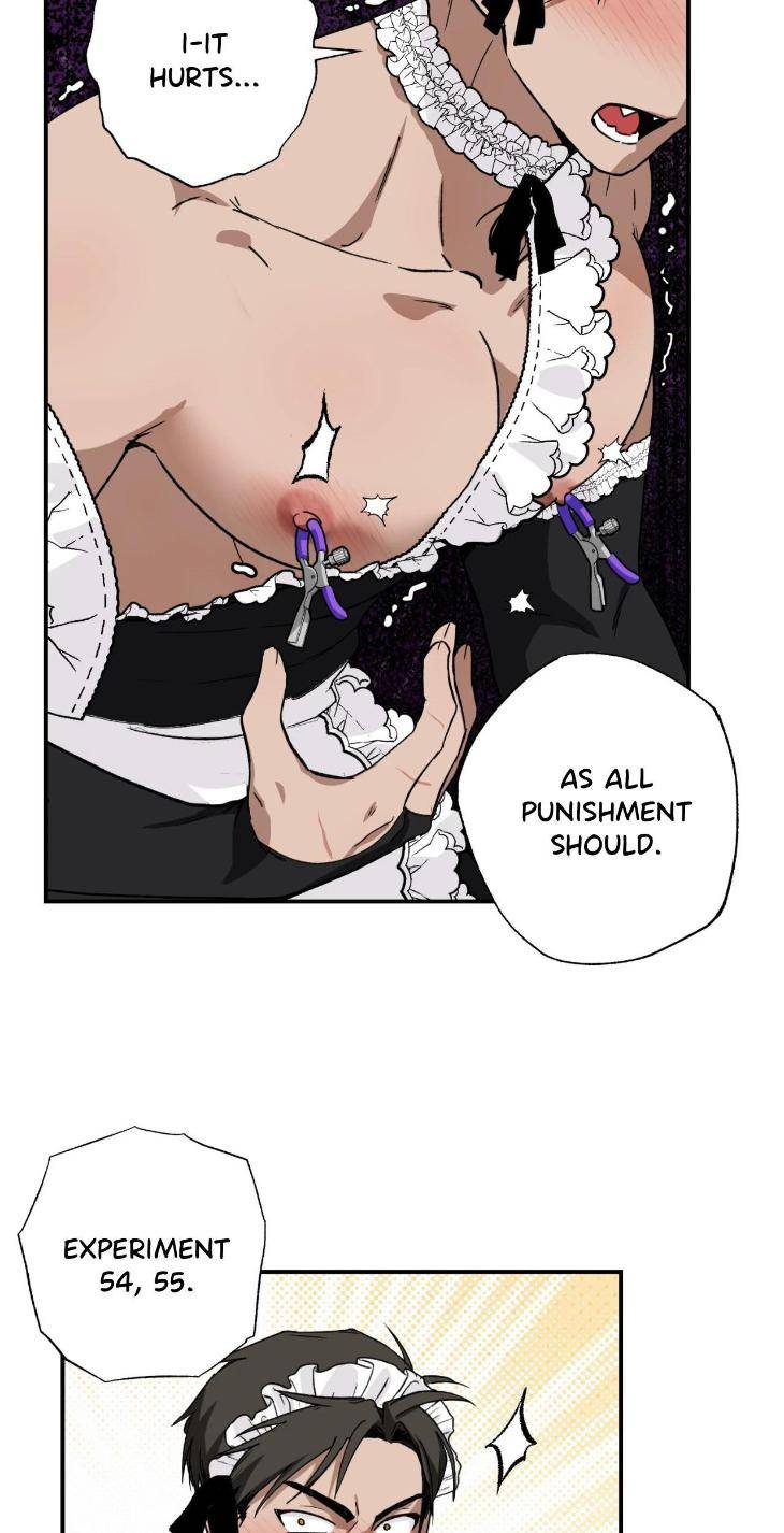 You-Cant-Come-Sir-By-Jk-Uncensored-Eng page 19