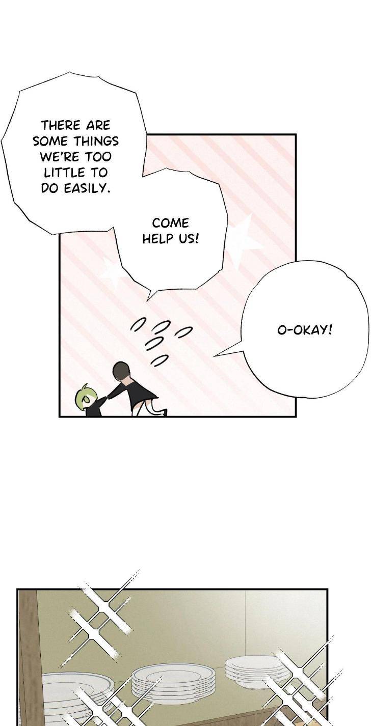 You-Cant-Come-Sir-By-Jk-Uncensored-Eng page 23