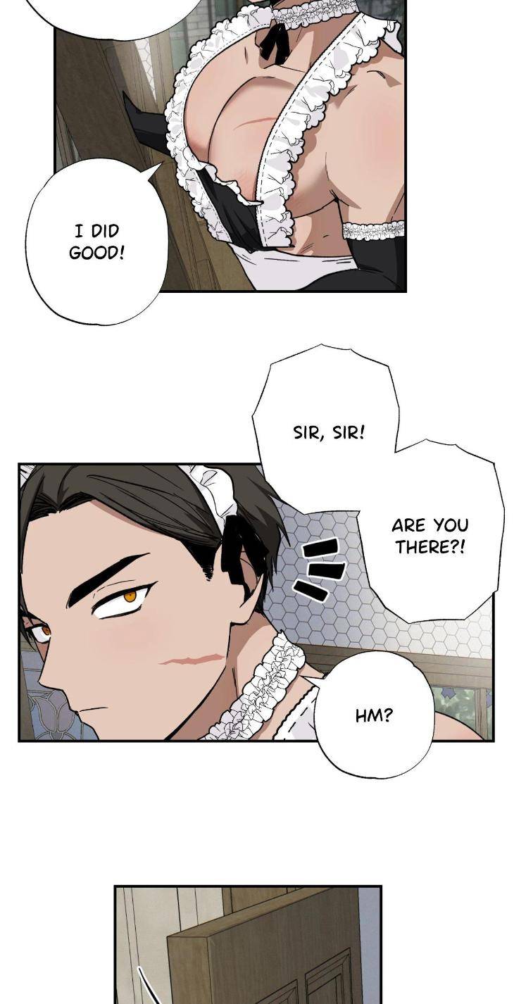 You-Cant-Come-Sir-By-Jk-Uncensored-Eng page 25