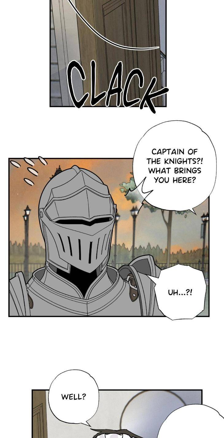 You-Cant-Come-Sir-By-Jk-Uncensored-Eng page 26