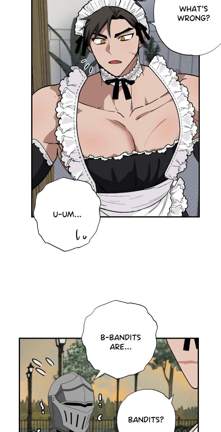 You-Cant-Come-Sir-By-Jk-Uncensored-Eng page 27