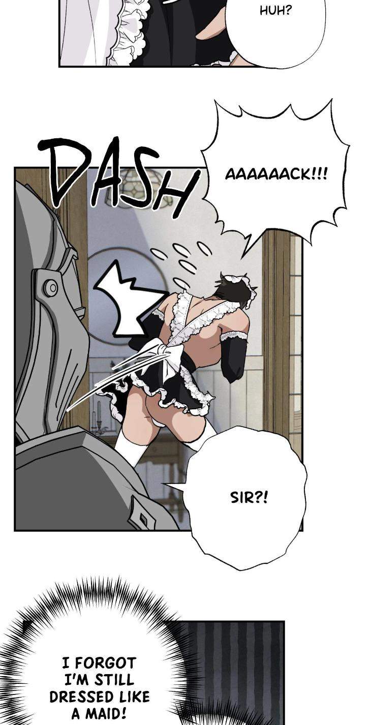You-Cant-Come-Sir-By-Jk-Uncensored-Eng page 29