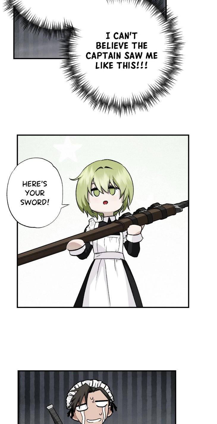 You-Cant-Come-Sir-By-Jk-Uncensored-Eng page 30