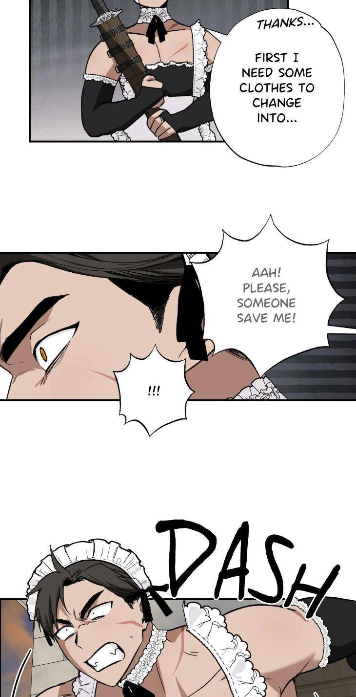 You-Cant-Come-Sir-By-Jk-Uncensored-Eng page 31