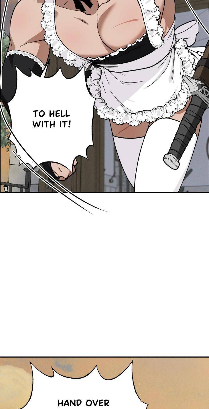 You-Cant-Come-Sir-By-Jk-Uncensored-Eng page 32