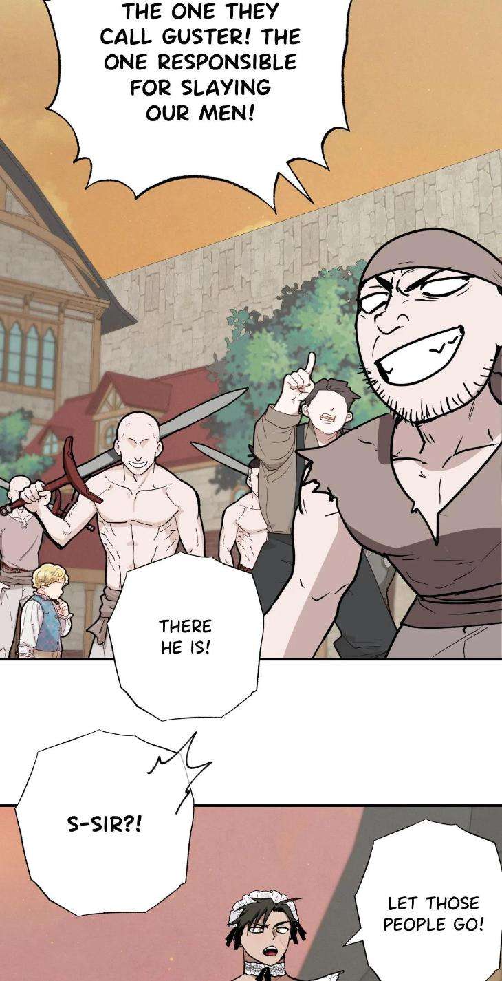 You-Cant-Come-Sir-By-Jk-Uncensored-Eng page 33