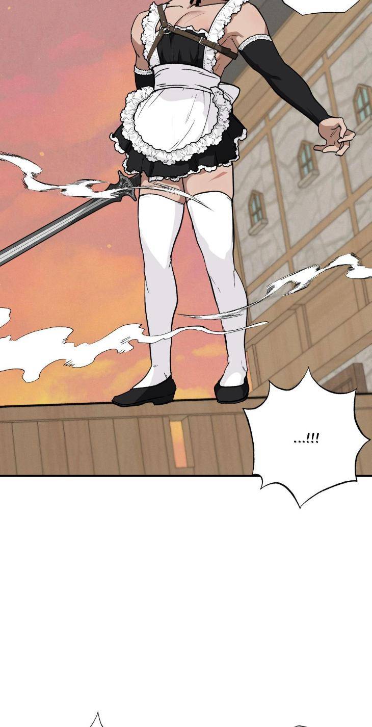 You-Cant-Come-Sir-By-Jk-Uncensored-Eng page 34