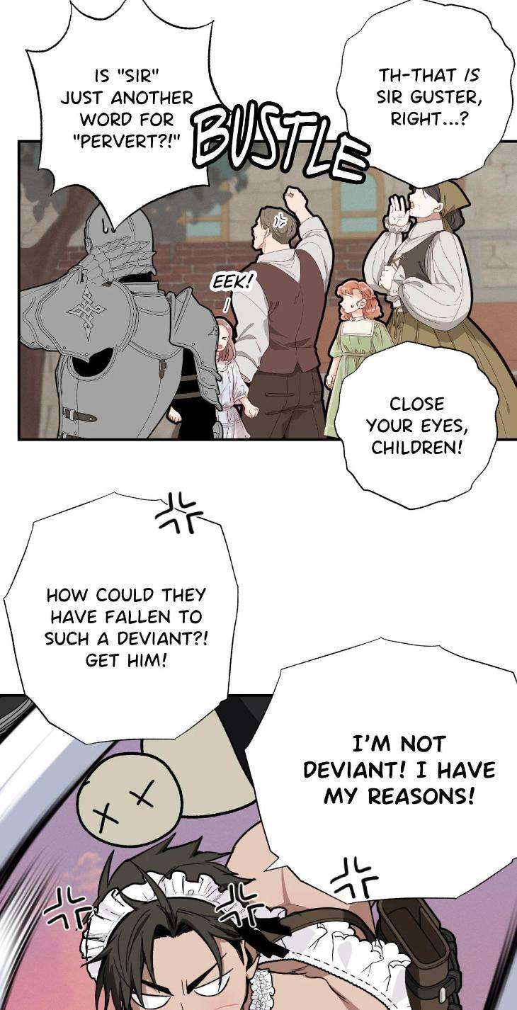 You-Cant-Come-Sir-By-Jk-Uncensored-Eng page 35