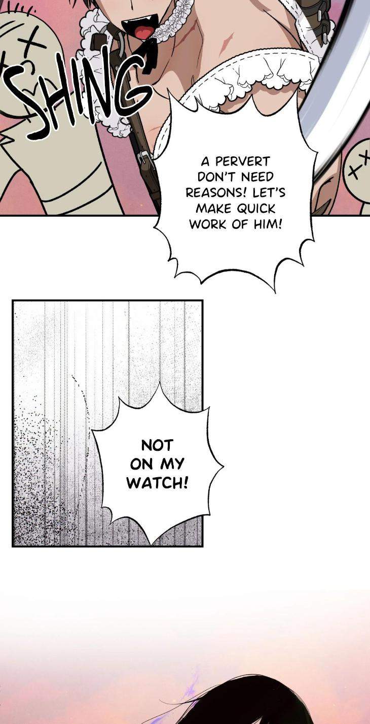 You-Cant-Come-Sir-By-Jk-Uncensored-Eng page 36