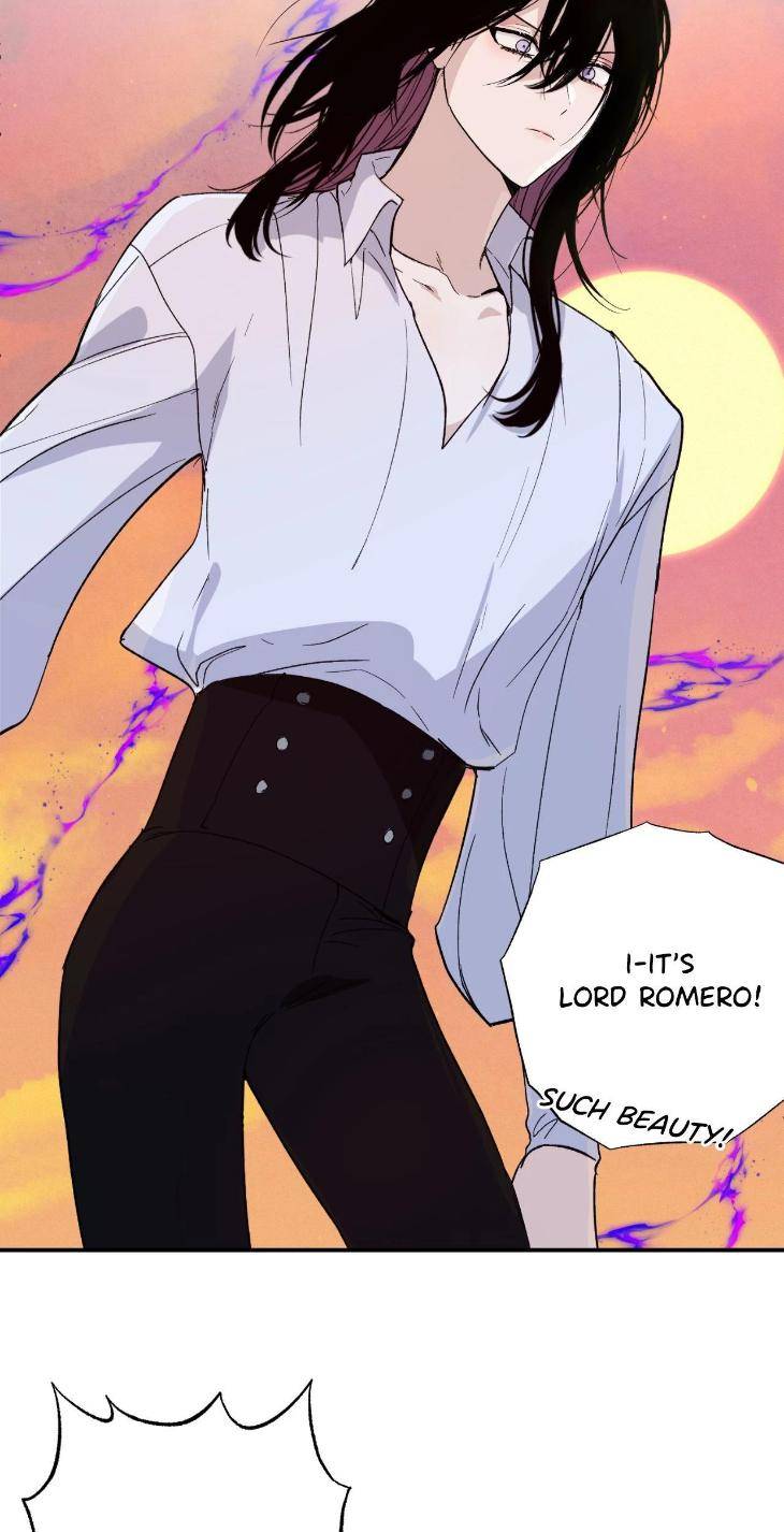You-Cant-Come-Sir-By-Jk-Uncensored-Eng page 37