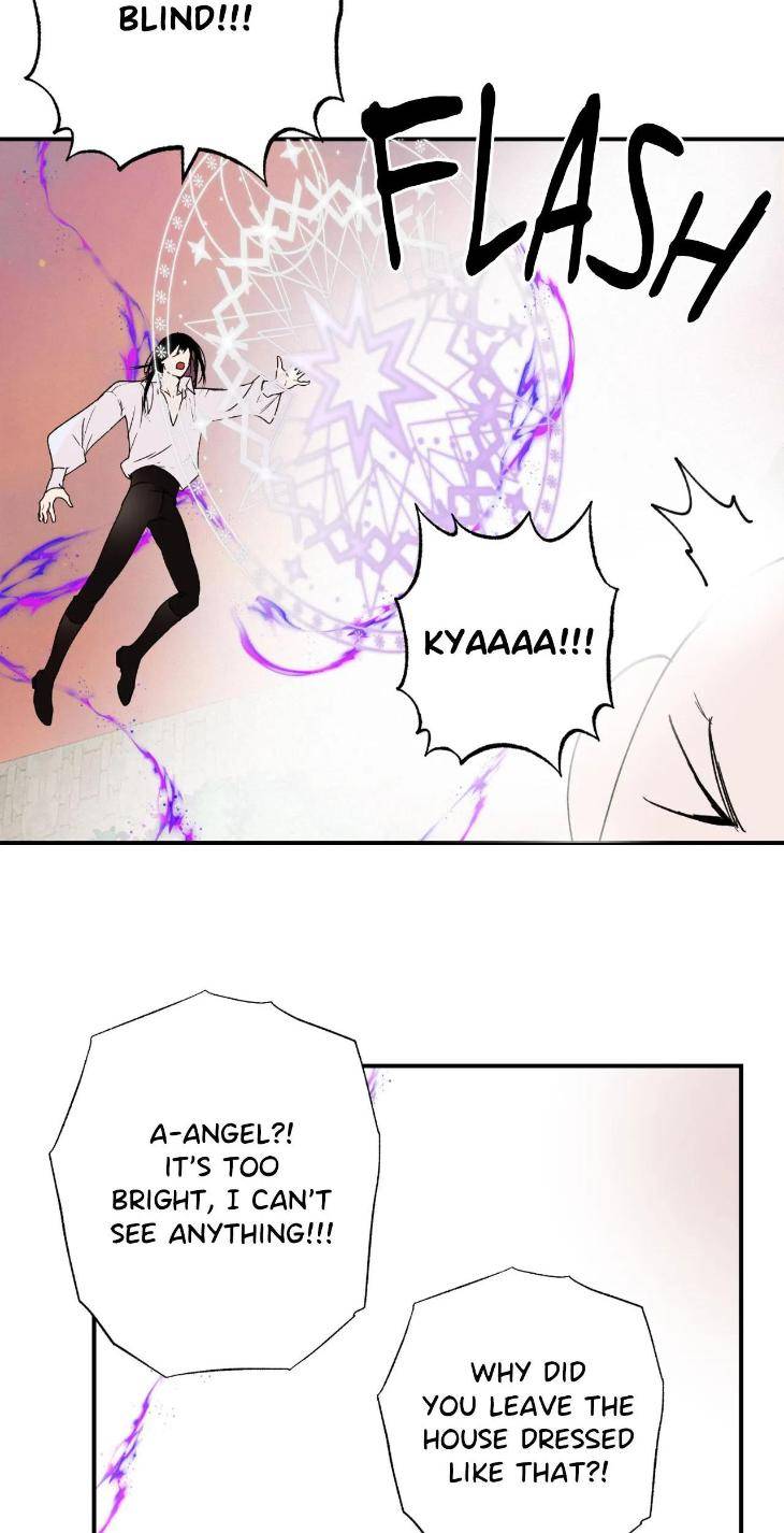 You-Cant-Come-Sir-By-Jk-Uncensored-Eng page 38