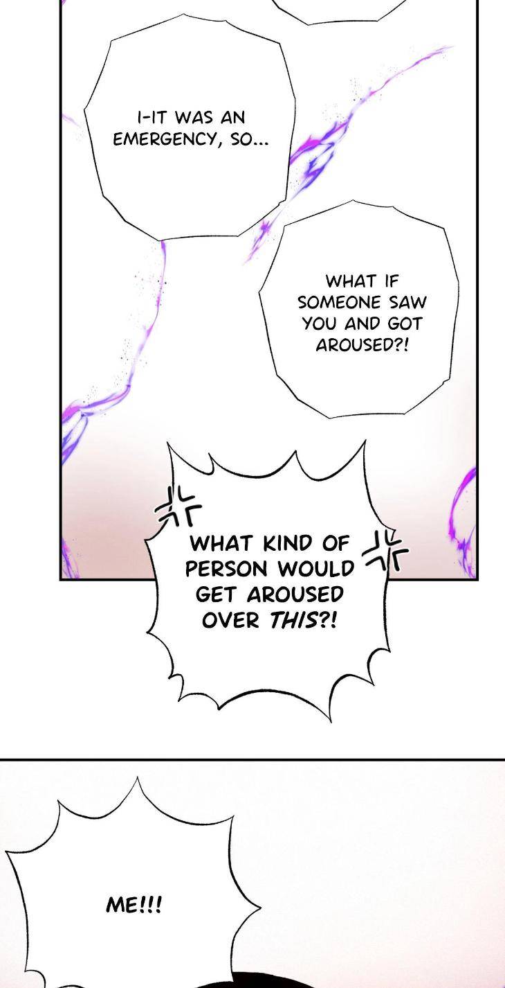 You-Cant-Come-Sir-By-Jk-Uncensored-Eng page 39