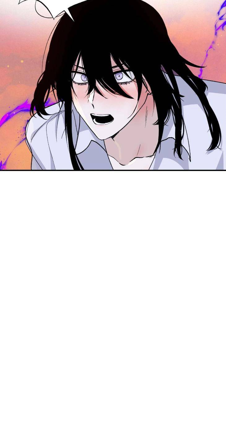 You-Cant-Come-Sir-By-Jk-Uncensored-Eng page 40