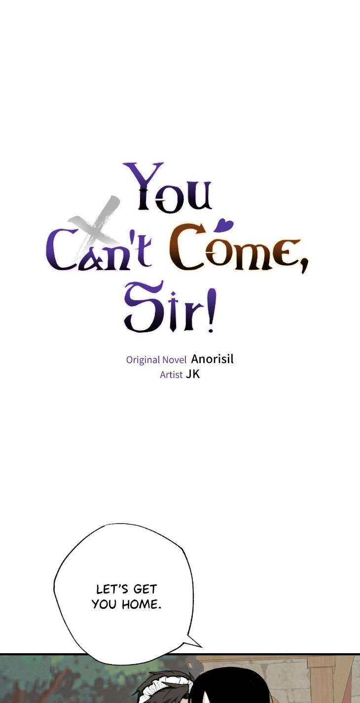 You-Cant-Come-Sir-By-Jk-Uncensored-Eng chapter_019 thumbnail