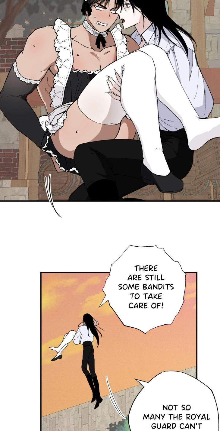You-Cant-Come-Sir-By-Jk-Uncensored-Eng page 2