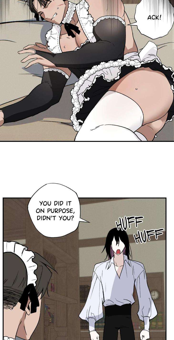 You-Cant-Come-Sir-By-Jk-Uncensored-Eng page 4