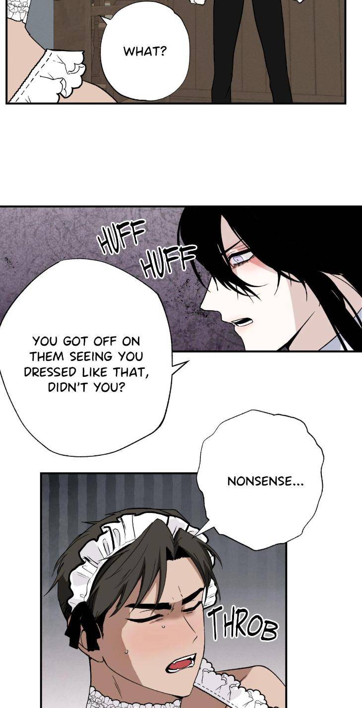 You-Cant-Come-Sir-By-Jk-Uncensored-Eng page 5