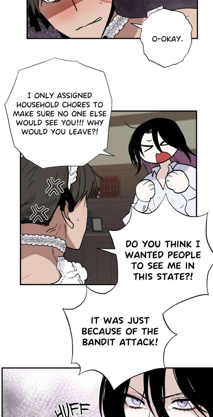 You-Cant-Come-Sir-By-Jk-Uncensored-Eng page 7