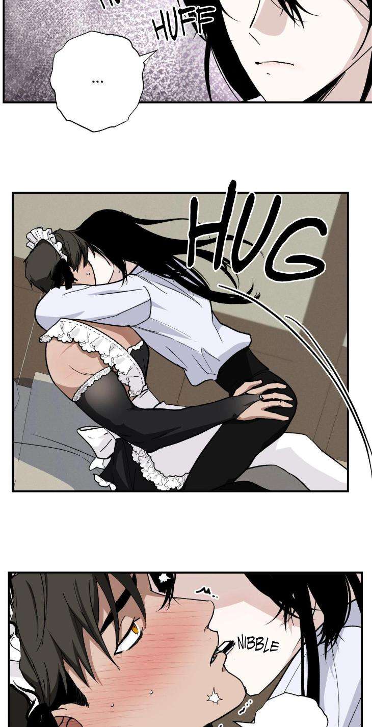 You-Cant-Come-Sir-By-Jk-Uncensored-Eng page 8