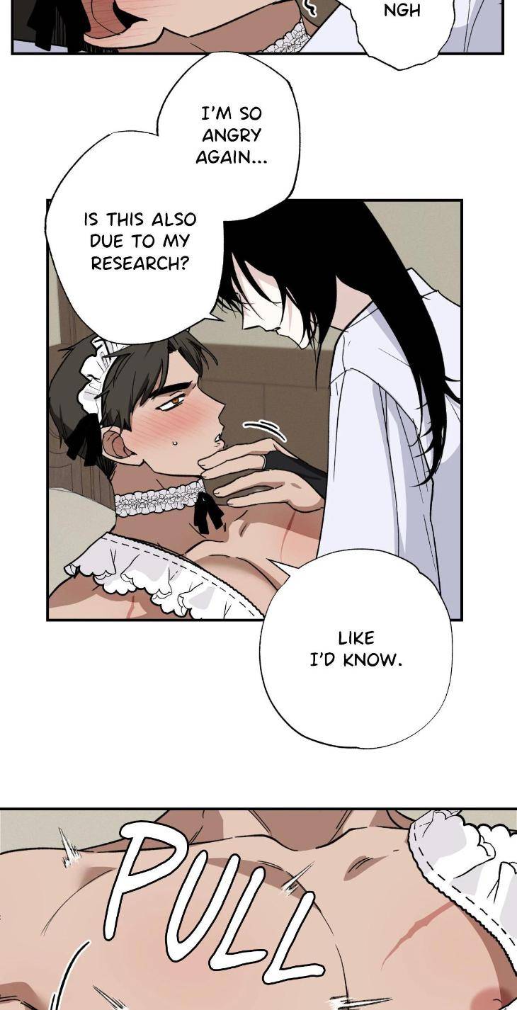 You-Cant-Come-Sir-By-Jk-Uncensored-Eng page 9