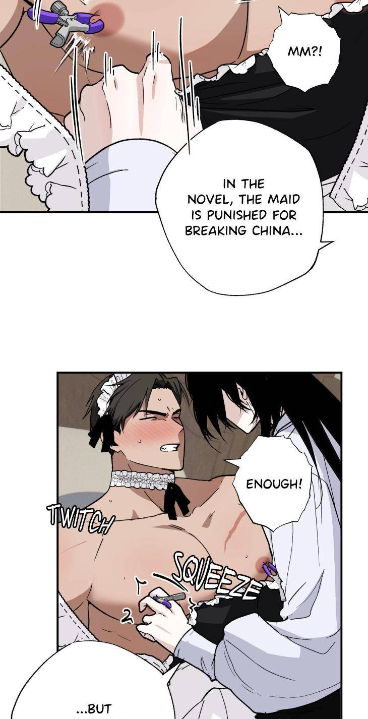 You-Cant-Come-Sir-By-Jk-Uncensored-Eng page 10