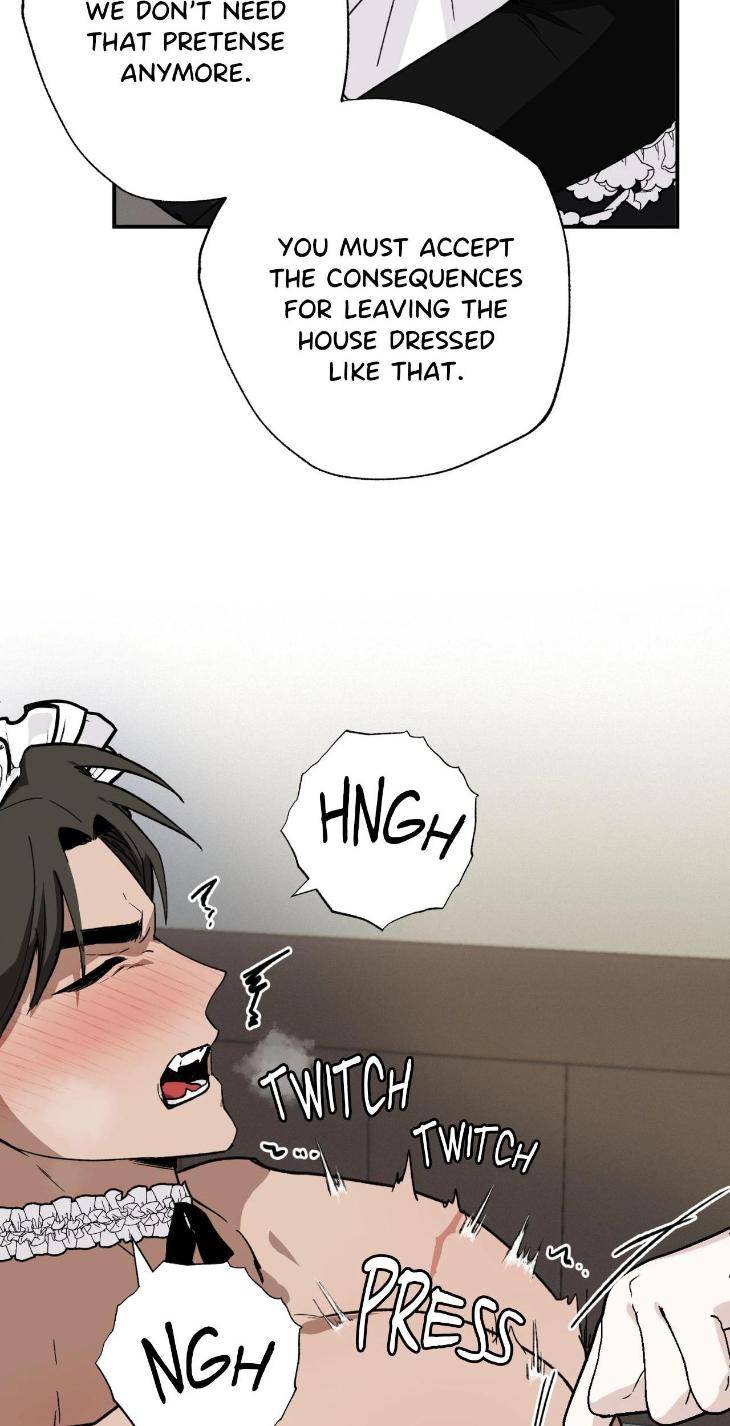 You-Cant-Come-Sir-By-Jk-Uncensored-Eng page 11