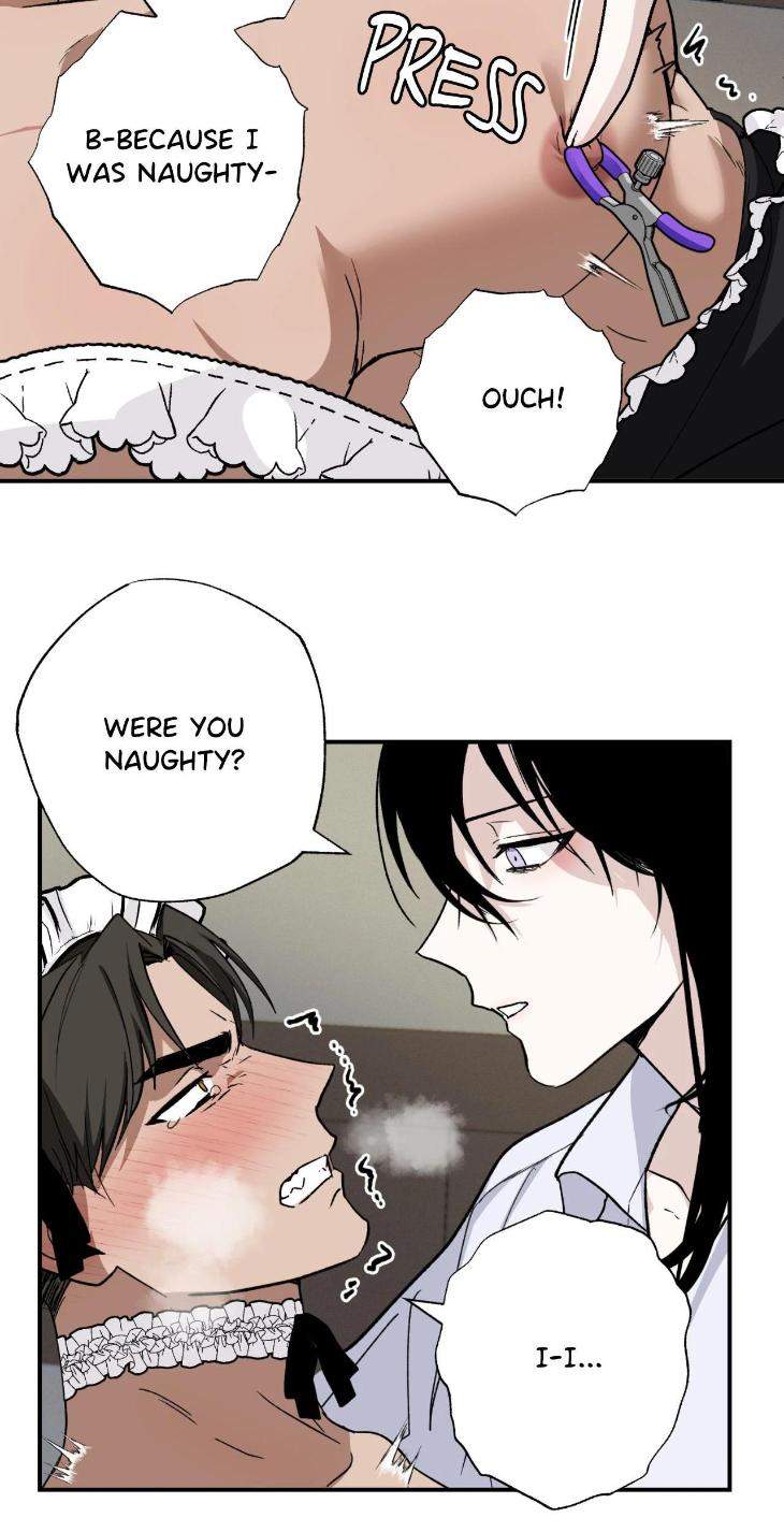You-Cant-Come-Sir-By-Jk-Uncensored-Eng page 12